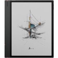 Onyx Note Air 5 C Image #3