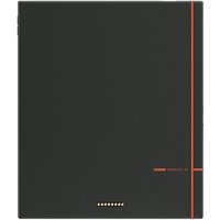 Onyx Note Air 5 C Image #4