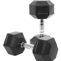 VictoryFit VF-H275 27.5 кг