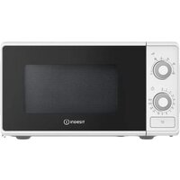 Indesit MWF MS20 W1
