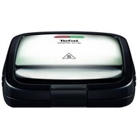 Tefal WD170D38 Image #3