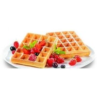 Tefal WD170D38 Image #7