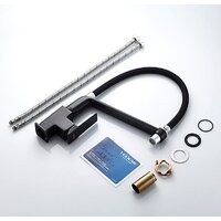 Ledeme L4078B-2 Image #8