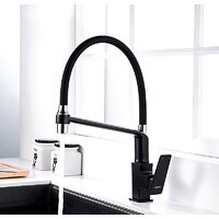 Ledeme L4078B-2 Image #9