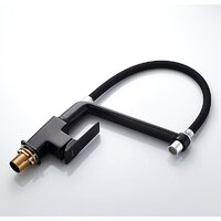 Ledeme L4078B-2 Image #3