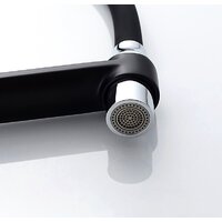 Ledeme L4078B-2 Image #5