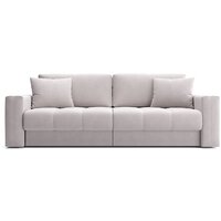 Mio Tesoro Кастел М2 3-х местный (Velutto 16) Image #4