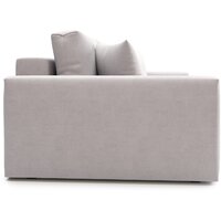 Mio Tesoro Кастел М2 3-х местный (Velutto 16) Image #5