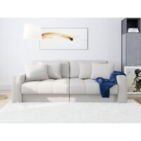 Mio Tesoro Кастел М2 3-х местный (Velutto 16) Image #3