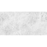 ВерсоМебель Эко Премиум 2.6 (кашемир/ст. мрамор лацио) Image #5