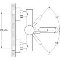G.Lauf ZAP3-A090 Image #3