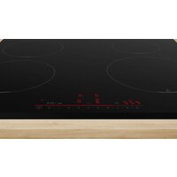 Варочная панель Bosch PIE631HB1E - Превью изображения №3 — Интернет-Магазин TECNO.BY