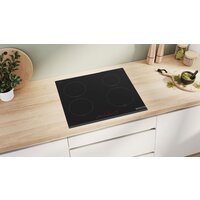 Варочная панель Bosch PIE631HB1E - Превью изображения №2 — Интернет-Магазин TECNO.BY