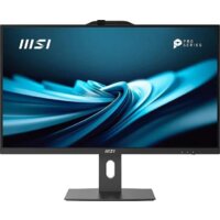 MSI Pro AP272P 14M-636XRU Image #2