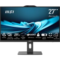 MSI Pro AP272P 14M-636XRU