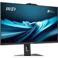 MSI Pro AP272P 14M-636XRU Image #3