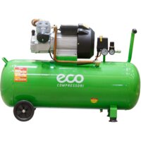 ECO AE-1005-3 Image #3