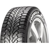 Formula ICE 225/65R17 102T (шипы) Image #2
