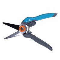 Plantic Light L77 25277-01 Image #2