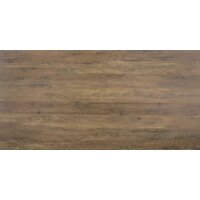 Signal Genesis legno 160-220/90/75 (эффект дерева/дуб/черный) Image #9