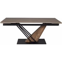 Signal Genesis legno 160-220/90/75 (эффект дерева/дуб/черный) Image #5