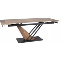 Signal Genesis legno 160-220/90/75 (эффект дерева/дуб/черный) Image #3