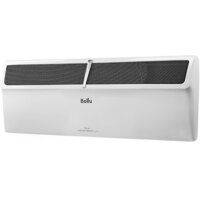 Ballu Plinth Transformer BEC/PL-1500 (инверторное управление) Image #2