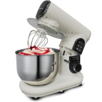 Zigmund & Shtain De Luxe ZKM-999 Image #2