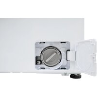 Стиральная машина Kraft KF-MBDS8147W - Превью изображения №9 — Интернет-Магазин TECNO.BY