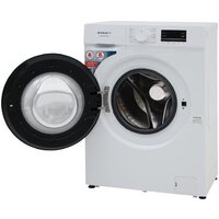 Стиральная машина Kraft KF-MBDS8147W - Превью изображения №5 — Интернет-Магазин TECNO.BY