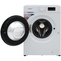 Стиральная машина Kraft KF-MBDS8147W - Превью изображения №4 — Интернет-Магазин TECNO.BY