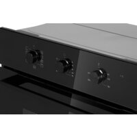 Электрический духовой шкаф YOUQ YQO 7008MM2T0C011 BL - Превью изображения №6 — Интернет-Магазин TECNO.BY