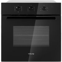 YOUQ YQO 7008MM2T0C011 BL