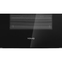 Электрический духовой шкаф YOUQ YQO 7008MM2T0C011 BL - Превью изображения №8 — Интернет-Магазин TECNO.BY