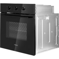 Электрический духовой шкаф YOUQ YQO 7008MM2T0C011 BL - Превью изображения №2 — Интернет-Магазин TECNO.BY