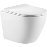 Briz Prato PR-2381A