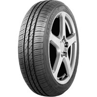 Autogreen Harmonic-SC4 155/65R13 73T