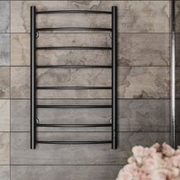 Roxen Santi BK-109AW-8T 11030-5385B (черный) Image #4