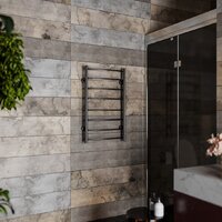 Roxen Santi BK-109AW-8T 11030-5385B (черный) Image #5