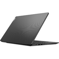 Ноутбук Lenovo V15 G5 IRL 83GW00ALRI - Превью изображения №5 — Интернет-Магазин TECNO.BY