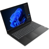 Ноутбук Lenovo V15 G5 IRL 83GW00ALRI - Превью изображения №2 — Интернет-Магазин TECNO.BY
