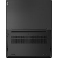 Ноутбук Lenovo V15 G5 IRL 83GW00ALRI - Превью изображения №6 — Интернет-Магазин TECNO.BY