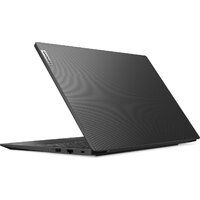 Ноутбук Lenovo V15 G5 IRL 83GW00ALRI - Превью изображения №4 — Интернет-Магазин TECNO.BY