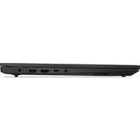 Ноутбук Lenovo V15 G5 IRL 83GW00ALRI - Превью изображения №8 — Интернет-Магазин TECNO.BY