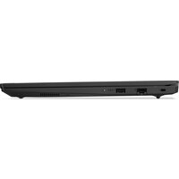 Ноутбук Lenovo V15 G5 IRL 83GW00ALRI - Превью изображения №9 — Интернет-Магазин TECNO.BY