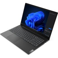 Ноутбук Lenovo V15 G5 IRL 83GW00ALRI - Превью изображения №3 — Интернет-Магазин TECNO.BY