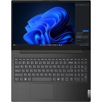 Ноутбук Lenovo V15 G5 IRL 83GW00ALRI - Превью изображения №7 — Интернет-Магазин TECNO.BY