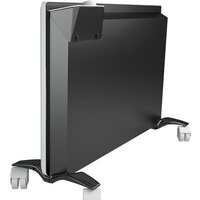 Zanussi ZCH/S-2000 MR Image #3