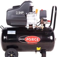 RockForce RF-BM25/50