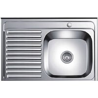 Ledeme L68060-6R